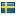caning-on-demand.com server is located in Sweden